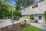 11 Homewood Way - Photo 34