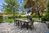 11 Homewood Way - Photo 35