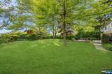 11 Homewood Way - Photo 36