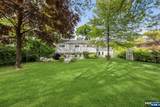 11 Homewood Way - Photo 37