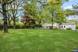 11 Homewood Way - Photo 38