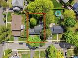 11 Homewood Way - Photo 39