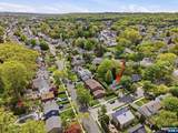 11 Homewood Way - Photo 40