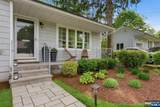 11 Homewood Way - Photo 5