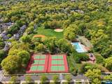 11 Homewood Way - Photo 41