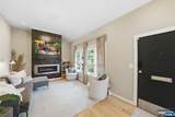 11 Homewood Way - Photo 6