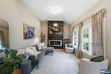 11 Homewood Way - Photo 7