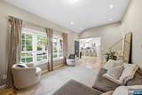 11 Homewood Way - Photo 8