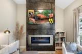 11 Homewood Way - Photo 9