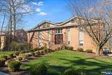 361 Claremont Avenue - Photo 1