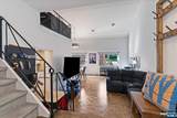 361 Claremont Avenue - Photo 2