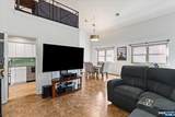 361 Claremont Avenue - Photo 3