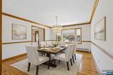 28 Verkade Drive - Photo 11