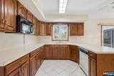 28 Verkade Drive - Photo 12
