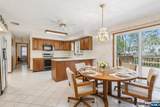 28 Verkade Drive - Photo 13