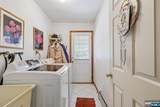 28 Verkade Drive - Photo 14