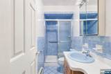 28 Verkade Drive - Photo 15