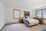 28 Verkade Drive - Photo 16