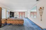 28 Verkade Drive - Photo 17