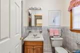 28 Verkade Drive - Photo 18