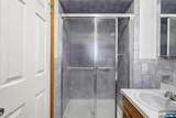 28 Verkade Drive - Photo 19