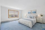 28 Verkade Drive - Photo 20