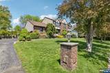 28 Verkade Drive - Photo 3