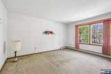 28 Verkade Drive - Photo 22
