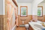 28 Verkade Drive - Photo 23