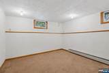 28 Verkade Drive - Photo 24