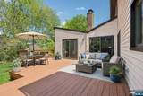 28 Verkade Drive - Photo 26