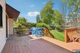 28 Verkade Drive - Photo 27