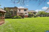 28 Verkade Drive - Photo 28