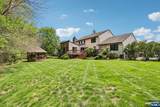 28 Verkade Drive - Photo 29