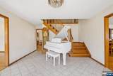 28 Verkade Drive - Photo 4