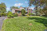 28 Verkade Drive - Photo 31