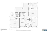 28 Verkade Drive - Photo 32