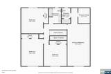28 Verkade Drive - Photo 33