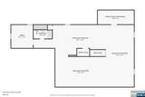 28 Verkade Drive - Photo 34