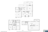 28 Verkade Drive - Photo 35