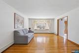 28 Verkade Drive - Photo 5