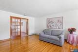 28 Verkade Drive - Photo 6