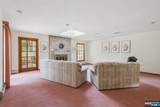 28 Verkade Drive - Photo 7