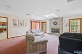 28 Verkade Drive - Photo 8