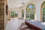 28 Verkade Drive - Photo 9