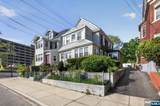 127 Lyons Avenue - Photo 1