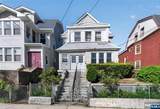 127 Lyons Avenue - Photo 2