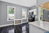127 Lyons Avenue - Photo 11