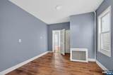 127 Lyons Avenue - Photo 12
