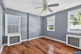 127 Lyons Avenue - Photo 13